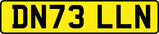 DN73LLN