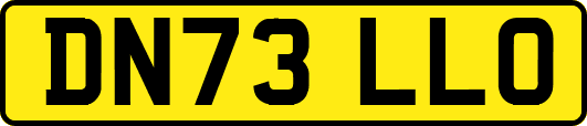 DN73LLO