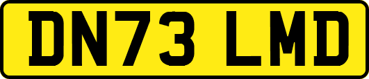 DN73LMD