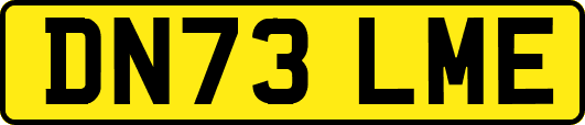 DN73LME
