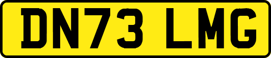 DN73LMG