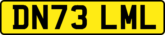 DN73LML