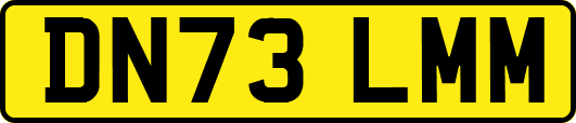 DN73LMM