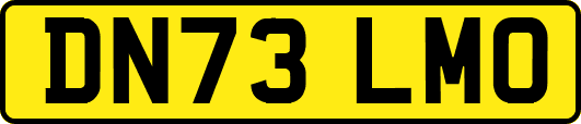DN73LMO