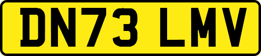 DN73LMV