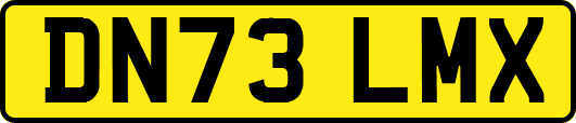 DN73LMX