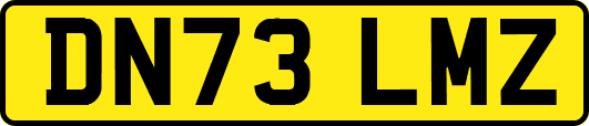 DN73LMZ