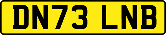 DN73LNB
