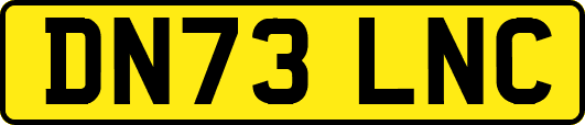DN73LNC