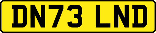 DN73LND
