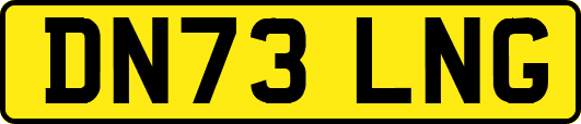 DN73LNG