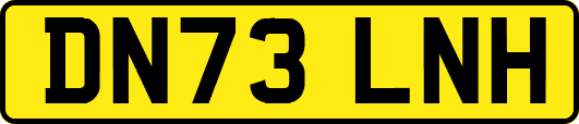 DN73LNH
