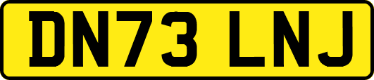 DN73LNJ