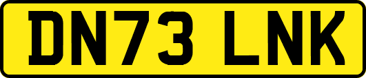 DN73LNK