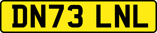 DN73LNL