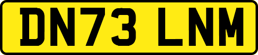 DN73LNM
