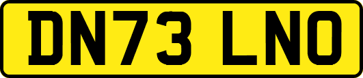 DN73LNO