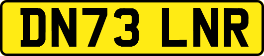 DN73LNR