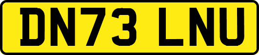 DN73LNU