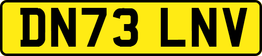 DN73LNV