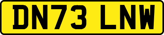 DN73LNW