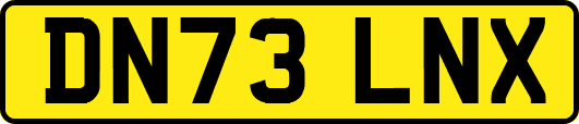 DN73LNX