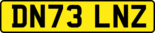 DN73LNZ