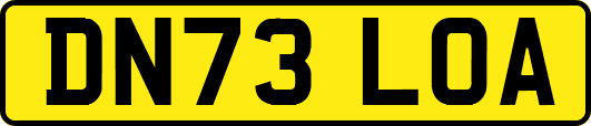 DN73LOA