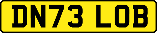 DN73LOB