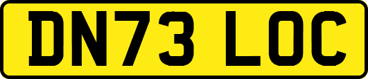 DN73LOC