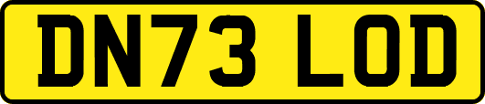 DN73LOD