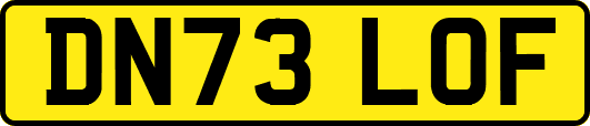 DN73LOF