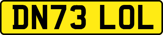 DN73LOL