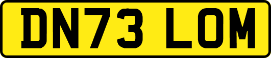 DN73LOM