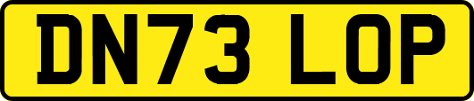 DN73LOP