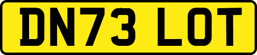 DN73LOT