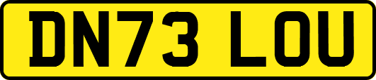 DN73LOU