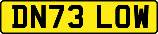 DN73LOW