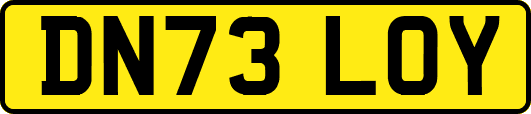 DN73LOY