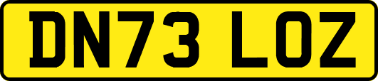 DN73LOZ