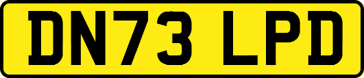 DN73LPD