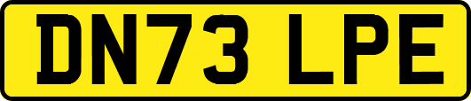 DN73LPE