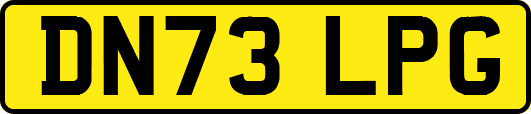 DN73LPG