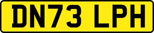 DN73LPH