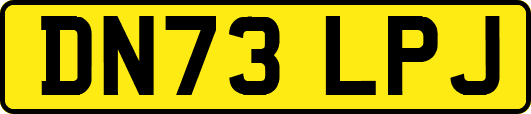DN73LPJ