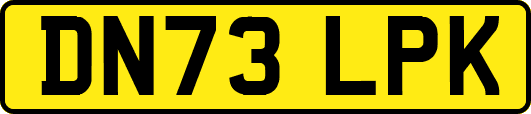 DN73LPK