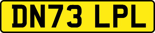 DN73LPL
