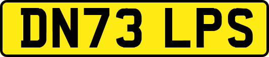 DN73LPS