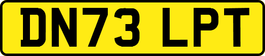 DN73LPT