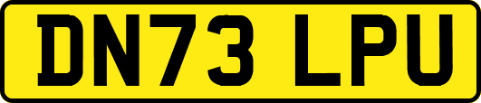 DN73LPU